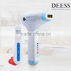Hair Treatment Machine Hair Removal Waxing Machine With Price thumbnail-1