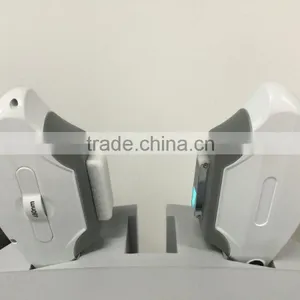 3 in 1 nd Yag Laser Shr Ipl Elight rf Customerized Handpiece Factory Multifunction Skin Rejuvenation Hair Remova Beauty Machine thumbnail-5