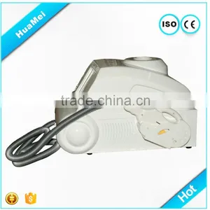 2016 Hot Sale!!! Best Quality Mini IPL Hair Removal Machine thumbnail-3