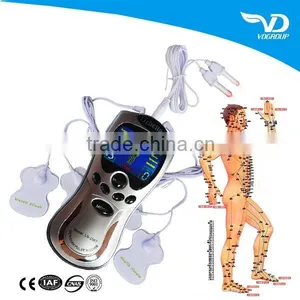 Low Level Laser Therapy Machine thumbnail-1