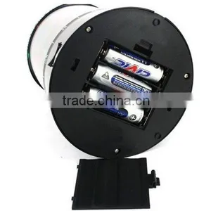 Star Master Amazing Star Master LED Sky Cosmos Space Projector thumbnail-5
