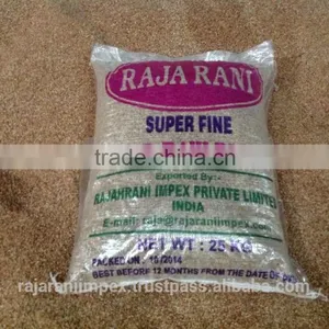MATTA RED RAW RICE EXPORTERS TO UAE thumbnail-1