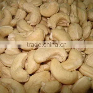 CASHEW NUTS WHOLE WHITE 320 thumbnail-5