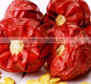 Red Chille Pepper thumbnail-2