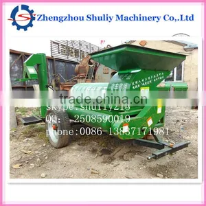 Snow White Pumpkin Seeds Extracter thumbnail-6