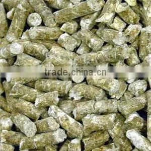 Tapioca Pellet thumbnail-1