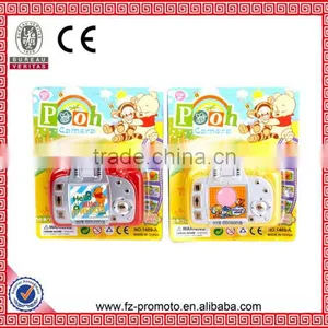 Birthday Gifts for Kids thumbnail-1