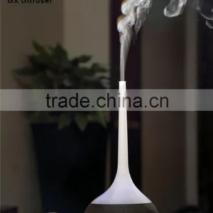Newest Highlight UV Serie Beauty Spa Aroma Humidifier thumbnail-1