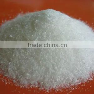 Popular Top Grade Food Grade Seasoning MSG thumbnail-1