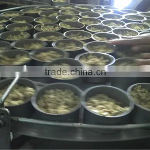 Canned Tuna Manufacturers thumbnail-1