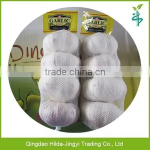 Fresh Garlic, Garlic Price in China 2015 thumbnail-1
