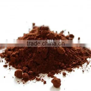 100% Pure Natural Cocoa Powder Price thumbnail-1