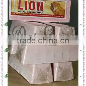 Fine Cutting Buffing Wax Soap thumbnail-1