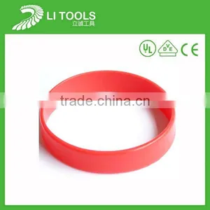 Smart Sport Fitness Sports Energy Magnetic Bracelet Jewelry thumbnail-5