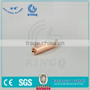 KINGQ 4635 AIR NOZZLE DIFFUSER FOR MIG TORCH thumbnail-4