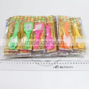 Watch Toy Tablet Candy Sugar Products thumbnail-2
