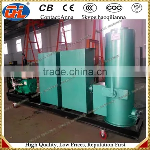 Biomass Gasifier Price|gasifier Machine thumbnail-1