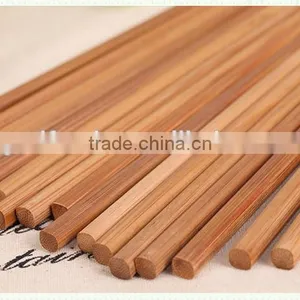 Chopsticks Buy Good Quality Bamboo Brown Chopsticks thumbnail-3