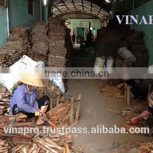 VIETNAM THIN SPLIT CASSIA thumbnail-4