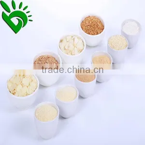 Garlic Powder of Organic Spices thumbnail-1