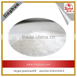 99% Purity Seasonings Monosodium Glutamate MSG China Manufacturer thumbnail-2