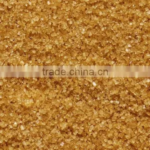 Chinese Manufacturer Raw Brown Sugar for Sale thumbnail-1