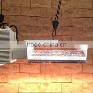CMH 315W Fixture/open Style/indoor Grow Light thumbnail-5