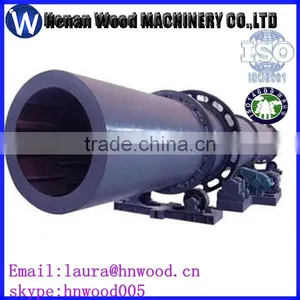 Rattler-drying Machinery for Sale thumbnail-2