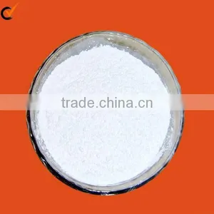 Liaoning Haicheng Bulk Raw Talcum Powder thumbnail-1