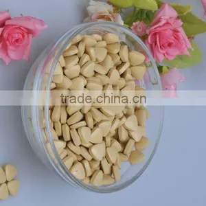 Corn Poppy Pollen Buccal Tablet/bee Pollen Tablet thumbnail-1