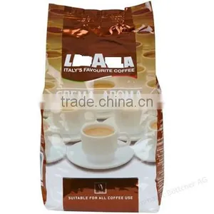 ITALIAN COFFEE FAMOUS BRAND GREAT OFFER thumbnail-1