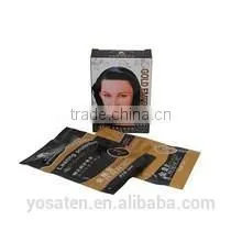 Hair Color Cream Fast Dye thumbnail-1