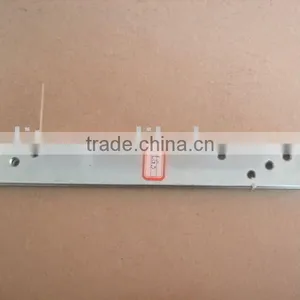 Wood Connector thumbnail-1