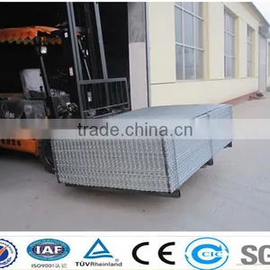Mesh Welding Machine Automatic Wire Mesh Welding Machine Fence Mesh Welding Machine thumbnail-5