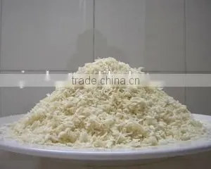 2014 China Industrial Automatic Panko Bread Crumb Machine thumbnail-6