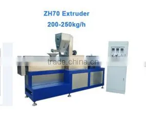 Best Price Corn Flake Machine Manufacturer thumbnail-3