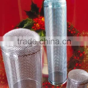 Stainless Steel Filter Basket thumbnail-1