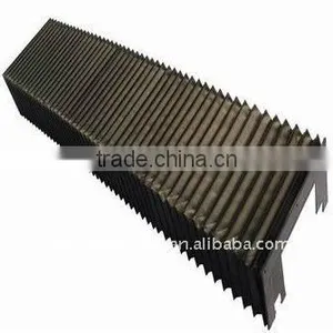 Plastic Cloth Machine Cover thumbnail-1
