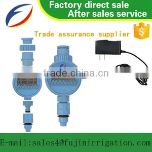 Agriculture Automatic Irrigation System/irrigation Controller/water Reel Irrigation Systems thumbnail-3