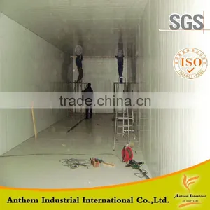 Cold Room Manufacturers From China thumbnail-1