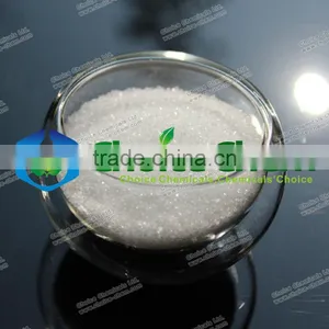 Odorless White Fertilizer Calcium Nitrate thumbnail-3