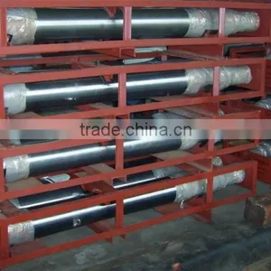 Railway Wheel and Axle FOR RAILWAY LOCOMOTIVE AND WAGONS PROVED BY CRC thumbnail-4