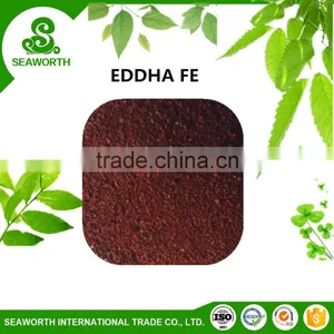 Discount Cereals Chelated fe Eddha thumbnail-6