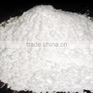 Min Whiteness 98% GCC-CaCO3 Powder (flller Masterbatch) thumbnail-1