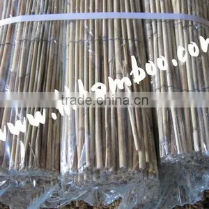 Popular Reed Fencing thumbnail-1