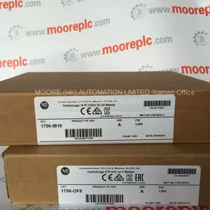 22A-D6P0N104 ALLEN BRADLEY Sales@mvme.cn thumbnail-1