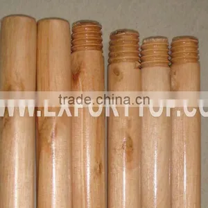 Wooden Broom Handle (july@etopvietnam.com) thumbnail-1