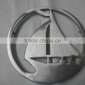 BEST Trivets From India thumbnail-6