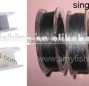 Wholesale Fishing Line PE Braided Line Fihsing thumbnail-4