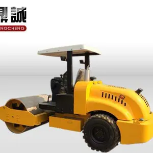 JingNing DingCheng Industrial Mining Equipment Co., Ltd company overview - view 4 thumbnail